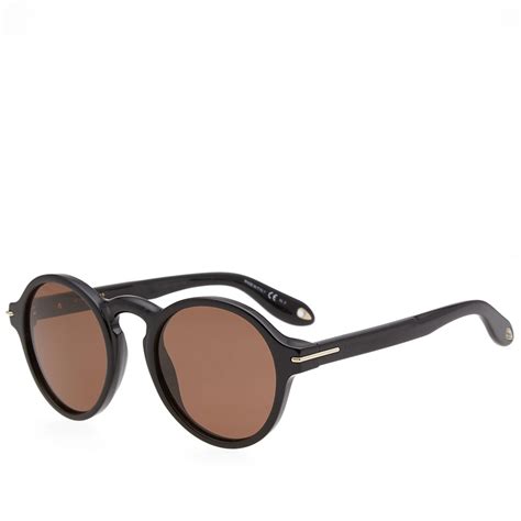 givenchy gv 7001 s|Givenchy GV 7001/S Sunglasses Brown .